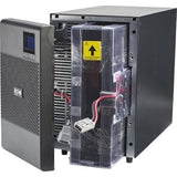 Eaton 9SX 3000VA/2700W On Line Tower UPS, 240V (9SX3000I-AU)