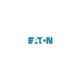 Eaton 9SX 3000VA/2700W On Line Tower UPS, 240V (9SX3000I-AU)