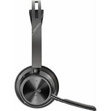 Poly VF2 -M USB-C-C HS +USB-C/A