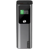 Alogic ARK 27,000MAH POWER BANK WITH 140W USB-C CHARGING (A27KPB140W)