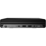 HP PRO MINI 400 G9 i7-14700T vPRO 16GB 512GB WIFI WIN 11 PRO (A3TM6PT)