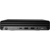 HP PRO MINI 400 G9 i7-14700T vPRO 16GB 512GB WIFI WIN 11 PRO (A3TM6PT)