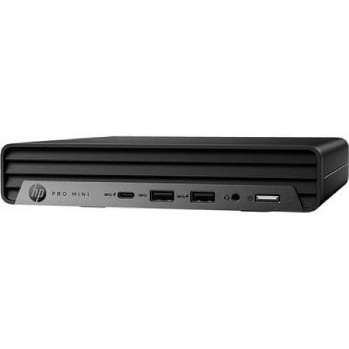 HP PRO MINI 400 G9 i7-14700T vPRO 16GB 512GB WIFI WIN 11 PRO (A3TM6PT)