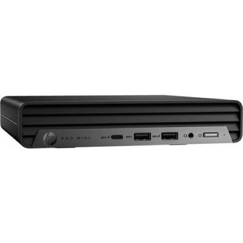 HP PRO MINI 400 G9 i7-14700T vPRO 16GB 512GB WIFI WIN 11 PRO (A3TM6PT)