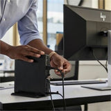 HP PRO MINI 400 G9 i7-14700T vPRO 16GB 512GB WIFI WIN 11 PRO (A3TM6PT)