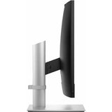 HP PROONE 440 G9 P 23.8" i5-14500 16GB 256GB WIFI WIN 11 HOME (A3TN7PT)