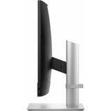 HP PROONE 440 G9 P 23.8" i5-14500 16GB 256GB WIFI WIN 11 HOME (A3TN7PT)