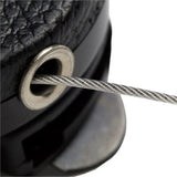 Socket Mobile Ultra Durable Pull Reel Clip 7/600/700/800 Series (AC4130-1828)