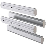 ATDEC Rail Extension Kit (ADB-RX)