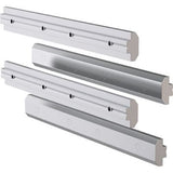 ATDEC Rail Extension Kit (ADB-RX)