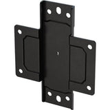ATDEC ADB Wall Plate (ADB-WP)