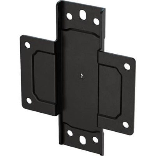 ATDEC ADB Wall Plate (ADB-WP)