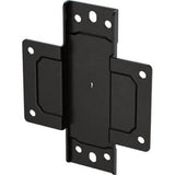 ATDEC ADB Wall Plate (ADB-WP)