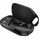 HP Poly Voyager Legend 50-M Headset UC (AJ8V4AA)
