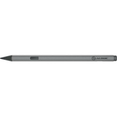 Alogic Clarity Active Stylus (ALASS2)