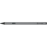 Alogic Clarity Active Stylus (ALASS2)
