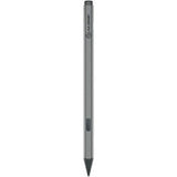 Alogic Clarity Active Stylus (ALASS2)