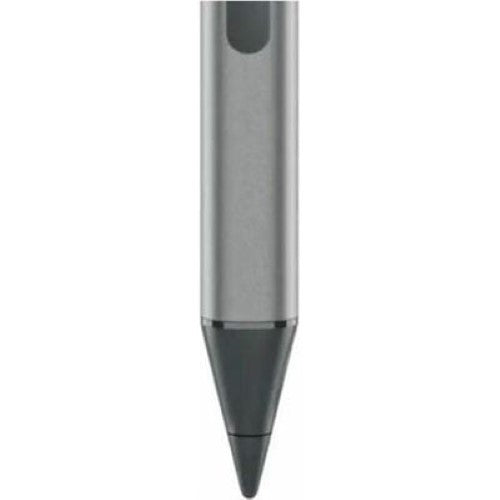 Alogic Clarity Active Stylus (ALASS2)