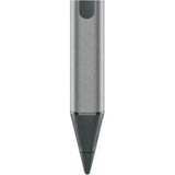 Alogic Clarity Active Stylus (ALASS2)