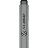 Alogic Clarity Active Stylus (ALASS2)