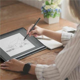 Alogic Clarity Active Stylus (ALASS2)