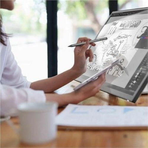 Alogic Clarity Active Stylus (ALASS2)