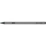Alogic Clarity Active Stylus (ALASS2)