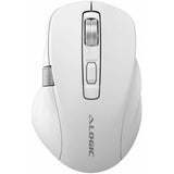 APEX Bluetooth USB-C Rechargeable 7 Keys