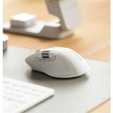 APEX Bluetooth USB-C Rechargeable 7 Keys