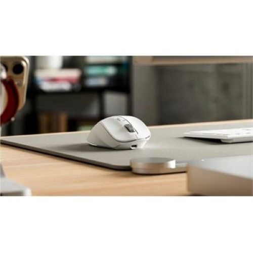 APEX Bluetooth USB-C Rechargeable 7 Keys