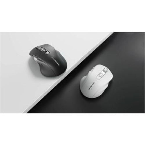 APEX Bluetooth USB-C Rechargeable 7 Keys