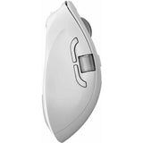 APEX Bluetooth USB-C Rechargeable 7 Keys