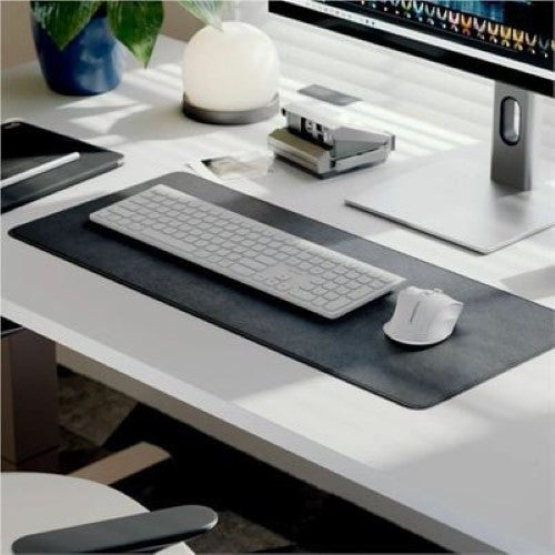 APEX Bluetooth USB-C Rechargeable 7 Keys