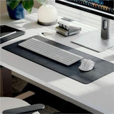 APEX Bluetooth USB-C Rechargeable 7 Keys