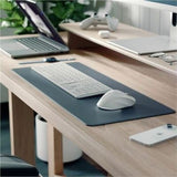 APEX Bluetooth USB-C Rechargeable 7 Keys