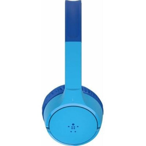 SOUNDFORM MINI 2 WIRELESS OVER EAR HEADP