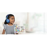SOUNDFORM MINI 2 WIRELESS OVER EAR HEADP