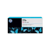 HP 771B 775-ml Light Magenta Designjet Ink Cartridge (B6Y03A)