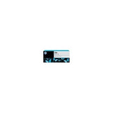 HP 771B 775-ml Light Cyan Designjet Ink Cartridge (B6Y04A)
