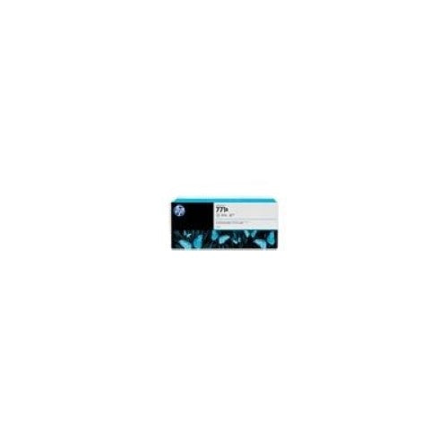 HP 771B 775-ml Light Gray Designjet Ink Cartridge (B6Y06A)