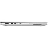 EB XG1a AI R7 T 14 32G 512G W11P