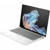 EB XG1a AI R7 T 14 32G 512G W11P
