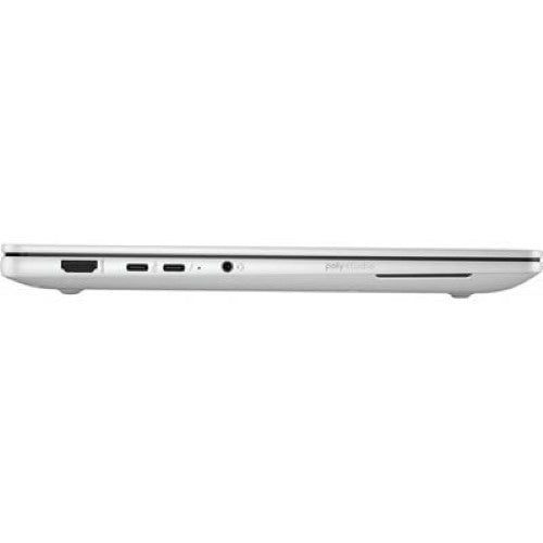 EB XG1a AI R7 14 16G 512G W11P