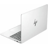 EB XG1a AI R7 14 16G 512G W11P