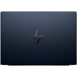 EB XG1i AI U7VP 14 16 5G 512 W11P