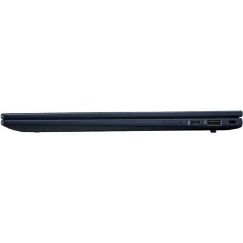 EB XG1i AI U7VP 14 16 5G 512 W11P