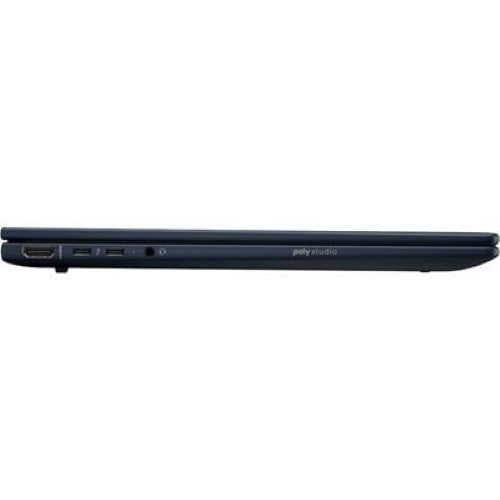 EB XG1i AI U7VP 14 16 5G 512 W11P