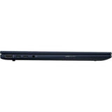 EB XG1i AI U7VP 14 16 5G 512 W11P