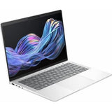 EB XG1i AI U7VP 14 16 5G 512 W11P