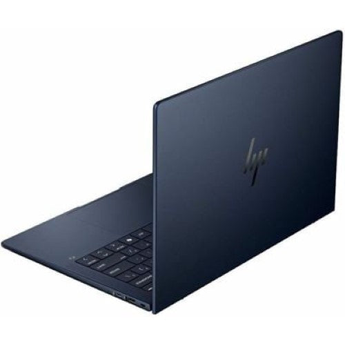 EB XG1i AI U7VP 14 16 5G 512 W11P